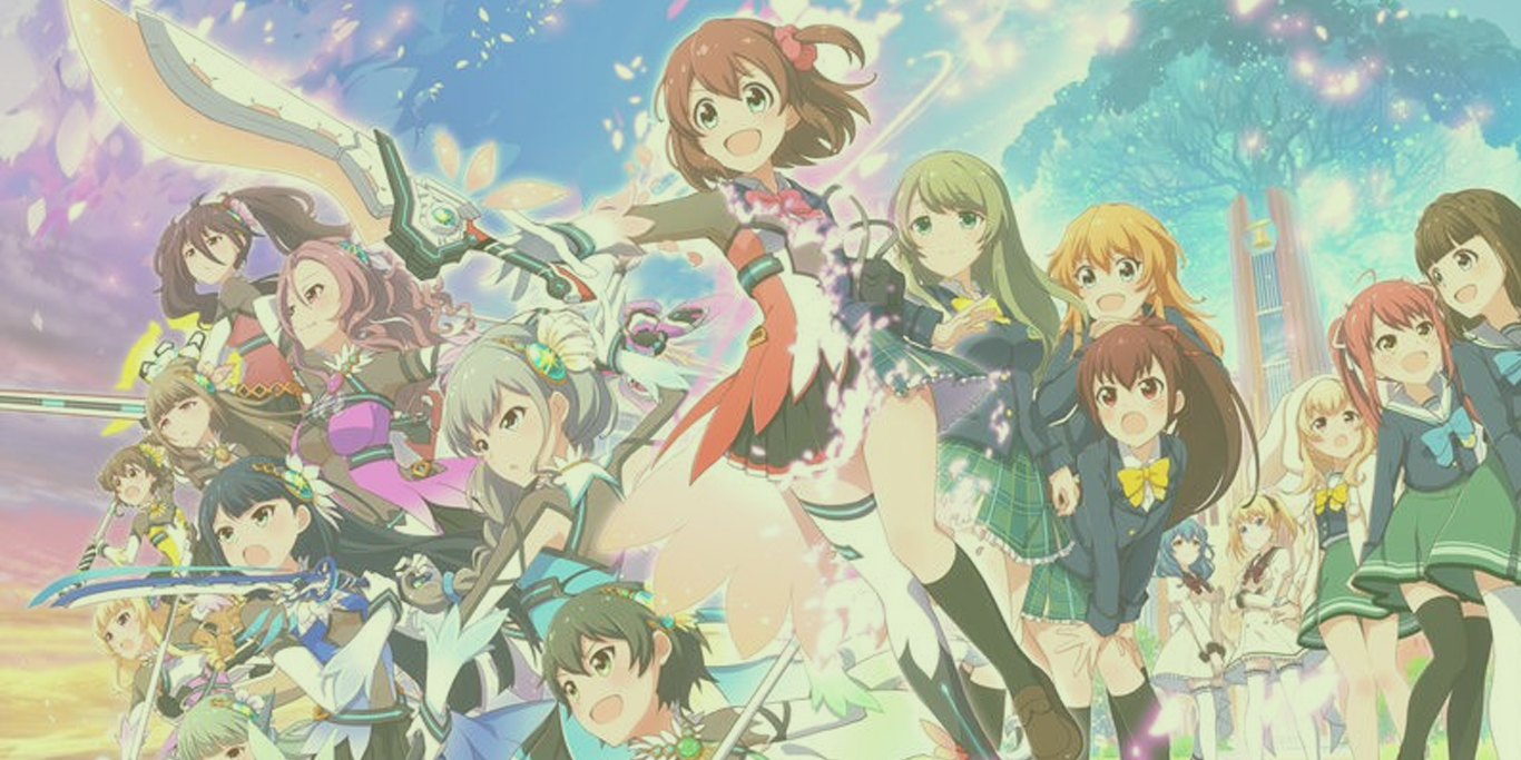 Anime-Tube.Tv Anime-Tube.Tv