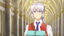Isekai de Ikinokoru Tame ni Ayumu Michi Archives - AnimesTV